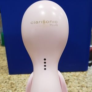 Clarisonic Plus